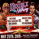 Illustration for article titled AEW Is Bringing Joshi Women's Wrestling To The American Mainstream
